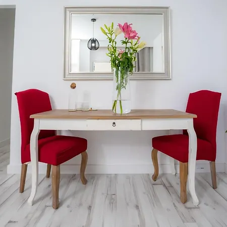 Apartamento Triana Centro Ciudad Con Increíbles Vistas Al Mar Las Palmas de Gran Canaria
